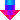 LEDŔ3