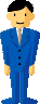 肪Ƃ